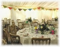 Amicable Marquees Ltd 1082513 Image 2